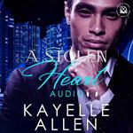 A Stolen Heart