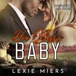 Her Boss's Baby