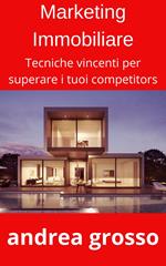 Marketing immobiliare