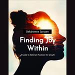 Finding Joy Within