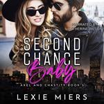 Second Chance Baby