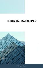 Il Digital Marketing