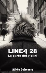 Linea 28