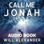 Call Me Jonah