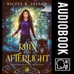 Ruin and Afterlight