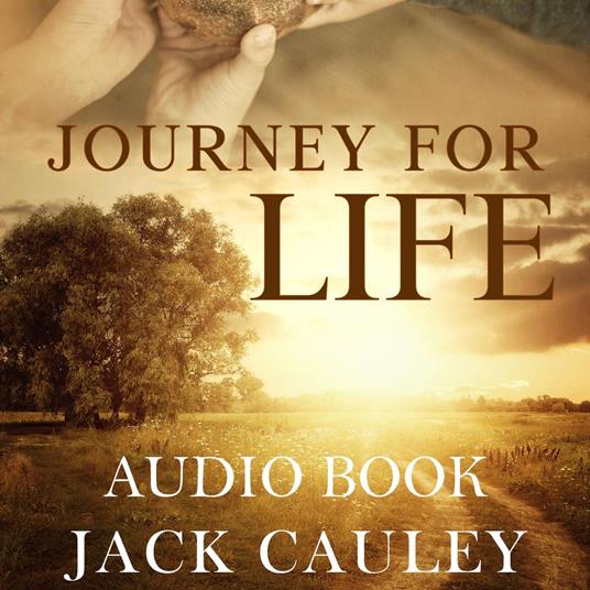 Journey For Life