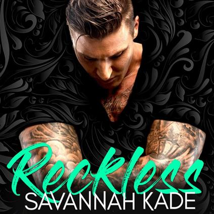 Reckless