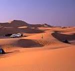 OMAN
