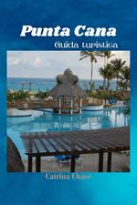 Punta Cana Guida Turistica