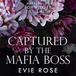 Captured by the Mafia Boss