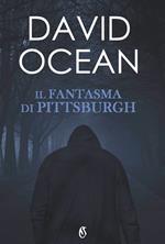 Il Fantasma di Pittsburgh