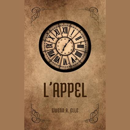 L'appel
