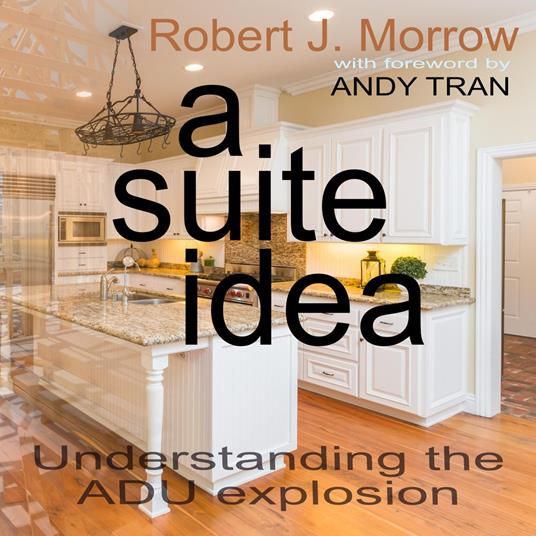 A Suite Idea