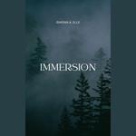 Immersion