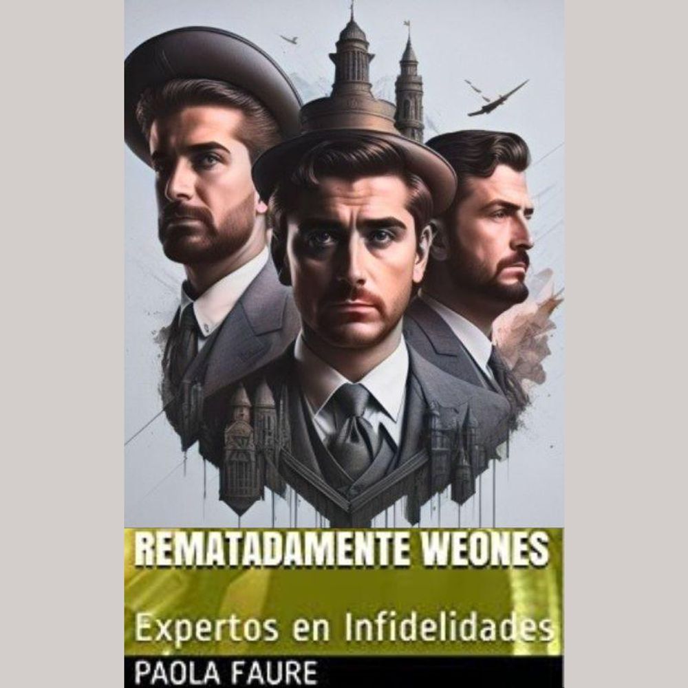 ibs
