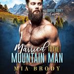 Married to the Mountain Man