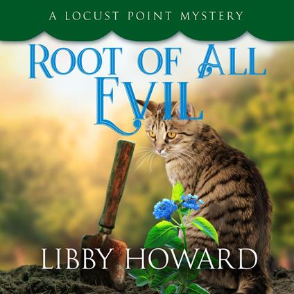 Root of All Evil