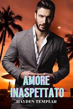 Amore Inaspettato