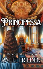 Principessa