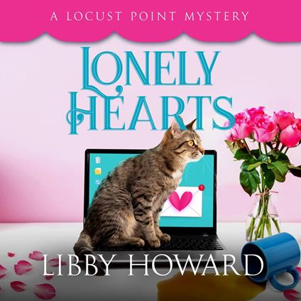 Lonely Hearts