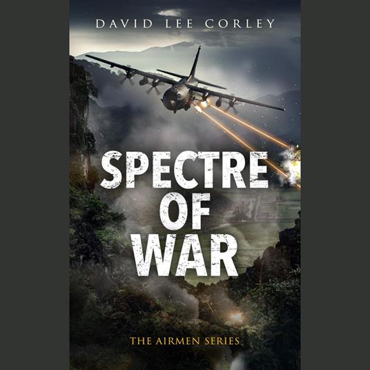 Spectre of War