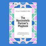 The Narcissistic Partner's Playbook