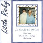 Cancer Hurts When the Father’s Teachings, Touch the Son