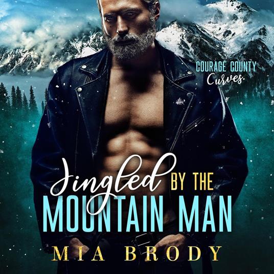 Jingled by the Mountain Man