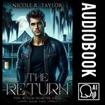 The Return