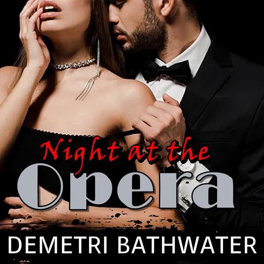 Night at the Opera