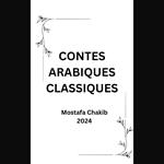 CONTES ARABIQUES CLASSIQUES