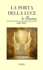 La Porta della Luce