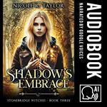 Shadow's Embrace