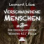 Verschwundene Menschen =3-