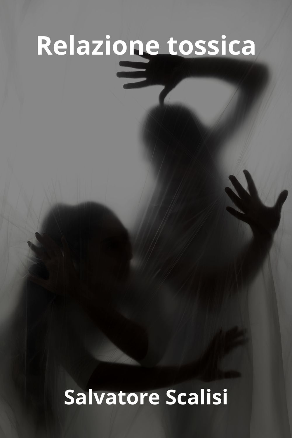 ibs