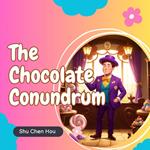 The Chocolate Conundrum