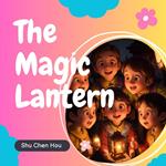 The Magic Lantern