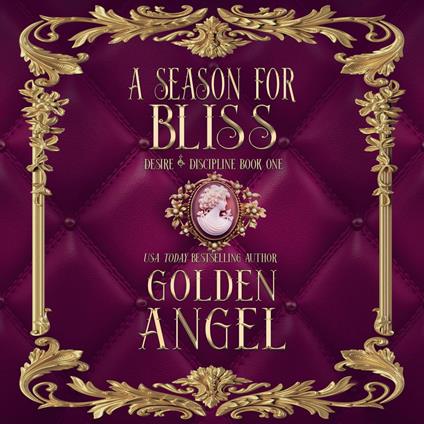 A Season for Bliss