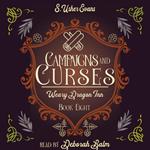 Campaigns and Curses