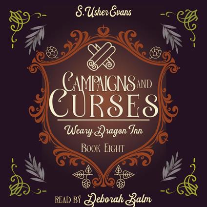 Campaigns and Curses