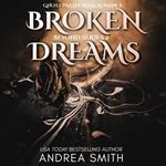 BROKEN DREAMS