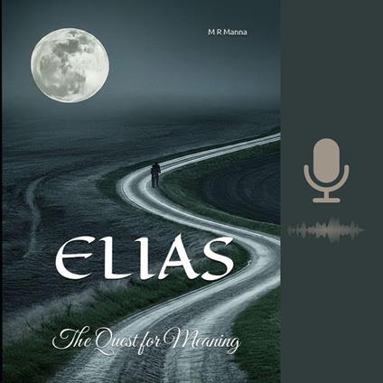 Elias