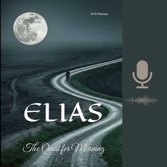Elias