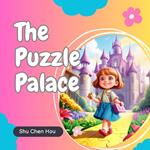 The Puzzle Palace Adventure