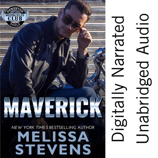 Maverick