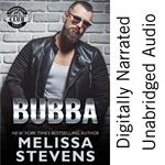 Bubba