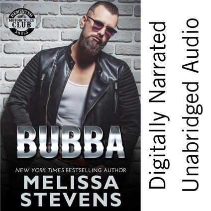 Bubba