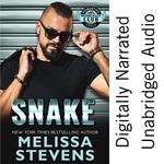 Snake