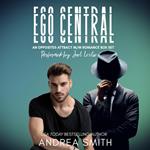 Ego Central