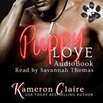 Puppy Love